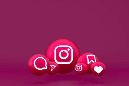 Begini Cara Mendapatkan Follower Banyak di Instagram Tanpa Bot